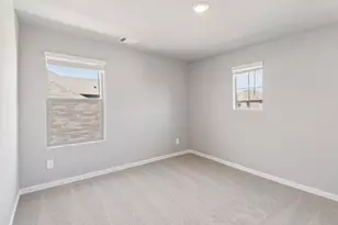 2212 Windy Trl, Princeton, TX 75407 - Photo 30