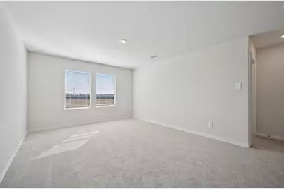 2210 Windy Trail, Princeton, TX 75407 - Photo 26