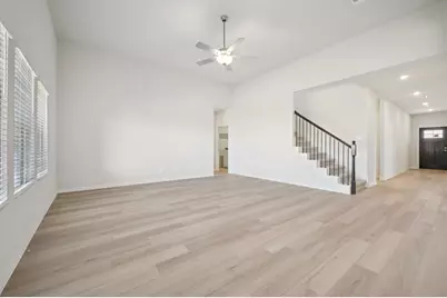 2210 Windy Trail, Princeton, TX 75407 - Photo 10