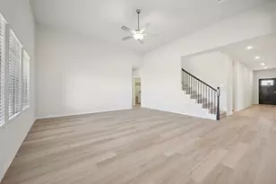 2210 Windy Trl, Princeton, TX 75407 - Photo 10