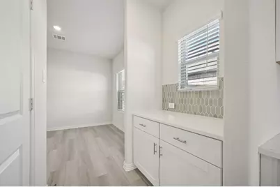 2210 Windy Trail, Princeton, TX 75407 - Photo 18