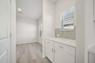 2210 Windy Trl, Princeton, TX 75407 - Photo 18