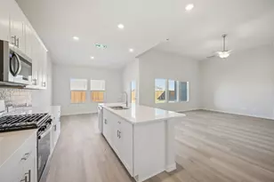 2210 Windy Trl, Princeton, TX 75407 - Photo 4