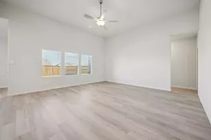 2210 Windy Trl, Princeton, TX 75407 - Photo 8