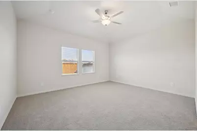 2210 Windy Trail, Princeton, TX 75407 - Photo 20