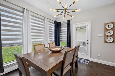 713 Sandbox Drive, Little Elm, TX 76227 - Photo 10