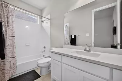 713 Sandbox Drive, Little Elm, TX 76227 - Photo 22