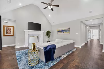 713 Sandbox Drive, Little Elm, TX 76227 - Photo 16