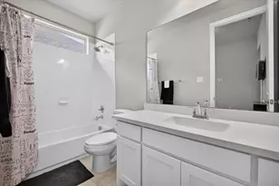 713 Sandbox Dr, Little Elm, TX 76227 - Photo 22