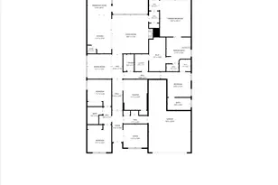 713 Sandbox Dr, Little Elm, TX 76227 - Photo 40