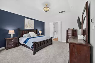 713 Sandbox Dr, Little Elm, TX 76227 - Photo 28