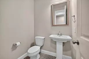713 Sandbox Dr, Little Elm, TX 76227 - Photo 20