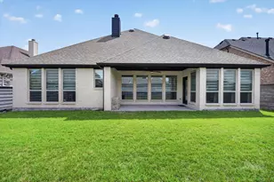 713 Sandbox Dr, Little Elm, TX 76227 - Photo 38