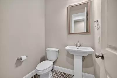 713 Sandbox Drive, Little Elm, TX 76227 - Photo 20