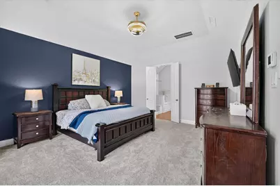 713 Sandbox Drive, Little Elm, TX 76227 - Photo 28
