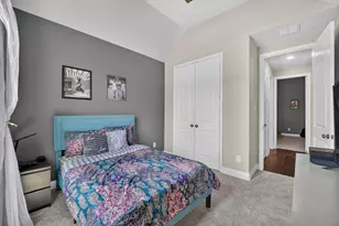 713 Sandbox Dr, Little Elm, TX 76227 - Photo 24