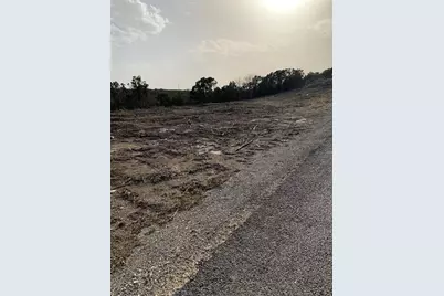 1301 Ridgeview Circle, Granbury, TX 76048 - Photo 10