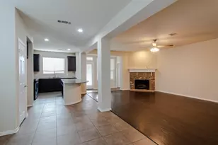 1512 Cockatiel Dr, Little Elm, TX 75068 - Photo 20