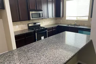 1512 Cockatiel Dr, Little Elm, TX 75068 - Photo 32