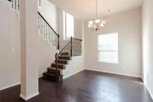 1512 Cockatiel Dr, Little Elm, TX 75068 - Photo 16