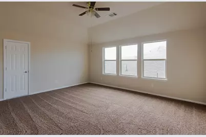 1512 Cockatiel Drive, Little Elm, TX 75068 - Photo 8