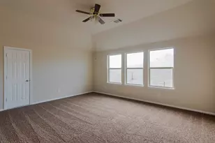 1512 Cockatiel Dr, Little Elm, TX 75068 - Photo 8