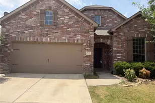1512 Cockatiel Dr, Little Elm, TX 75068 - Photo 34
