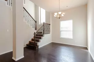 1512 Cockatiel Dr, Little Elm, TX 75068 - Photo 2