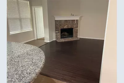 1512 Cockatiel Drive, Little Elm, TX 75068 - Photo 30