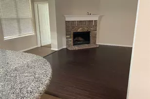 1512 Cockatiel Dr, Little Elm, TX 75068 - Photo 30