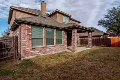 1512 Cockatiel Drive, Little Elm, TX 75068 - Photo 14