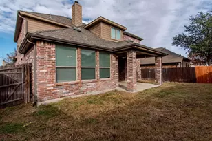 1512 Cockatiel Dr, Little Elm, TX 75068 - Photo 14