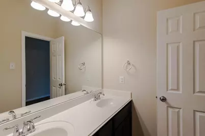 1512 Cockatiel Drive, Little Elm, TX 75068 - Photo 26