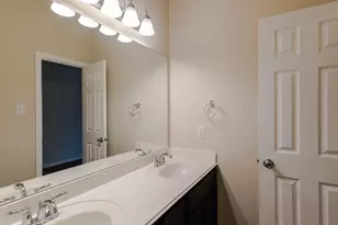 1512 Cockatiel Dr, Little Elm, TX 75068 - Photo 26