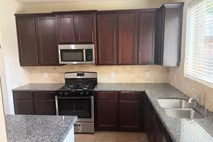 1512 Cockatiel Dr, Little Elm, TX 75068 - Photo 38