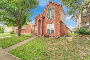 1410 Post Oak Dr, Rowlett, TX 75089 - Photo 2