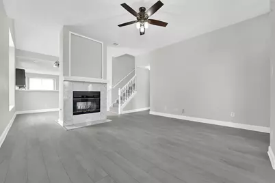1410 Post Oak Drive, Rowlett, TX 75089 - Photo 4