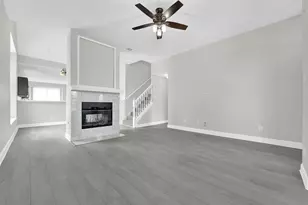 1410 Post Oak Dr, Rowlett, TX 75089 - Photo 4