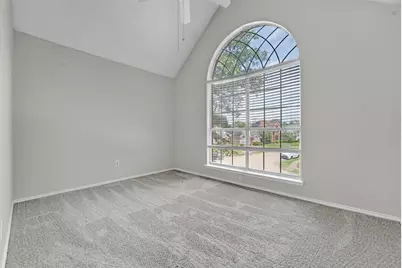 1410 Post Oak Drive, Rowlett, TX 75089 - Photo 20