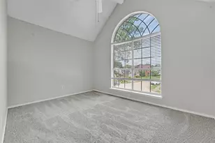 1410 Post Oak Dr, Rowlett, TX 75089 - Photo 20