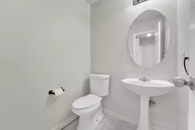 1410 Post Oak Drive, Rowlett, TX 75089 - Photo 14