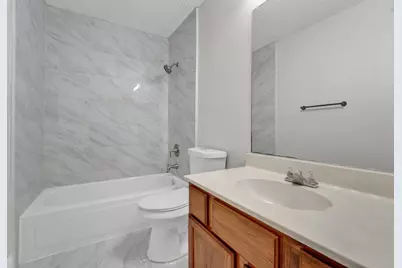 1410 Post Oak Drive, Rowlett, TX 75089 - Photo 22