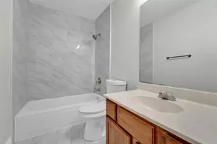 1410 Post Oak Dr, Rowlett, TX 75089 - Photo 22