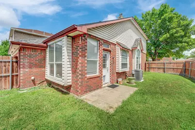 1410 Post Oak Drive, Rowlett, TX 75089 - Photo 26