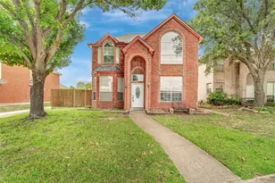 1410 Post Oak Dr, Rowlett, TX 75089 - Photo 1