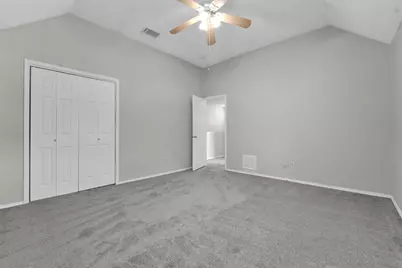 1410 Post Oak Drive, Rowlett, TX 75089 - Photo 24