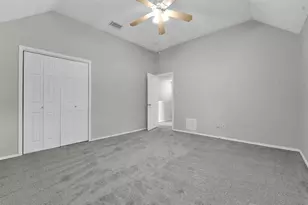 1410 Post Oak Dr, Rowlett, TX 75089 - Photo 24