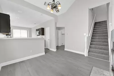 1410 Post Oak Drive, Rowlett, TX 75089 - Photo 8