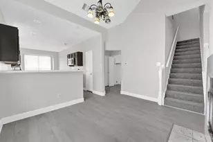 1410 Post Oak Dr, Rowlett, TX 75089 - Photo 8