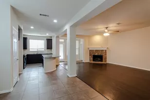 1512 Cockatiel Dr, Little Elm, TX 75068 - Photo 6
